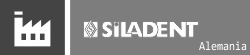fabricante Siladent